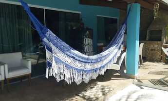 Imagem 4: Casa à venda no VIVENDAS DO JOANES , CATU DE ABRANTES, Camaçari, BA