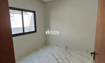 Imagem 3: Casa residencial com 3 quartos sendo 1 suíte disponível para venda no bairro Cidade Jardim