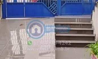 Imagem 5: Sobrado de 203m² em Jardim Modelo, São Paulo - 2 dormitórios, 3 banheiros - Venda por R$ 6