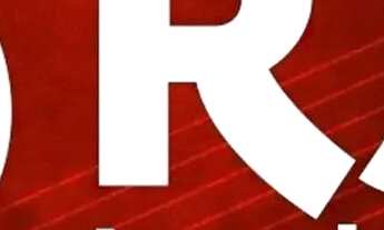 Imagem 7: Ponto comercial/Loja/Box para venda com 77 metros quadrados em Benfica - Rio de Janeiro