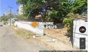 Imagem 7: Oportunidade Única! Terreno de 1.540m² no Bairro de Fátima