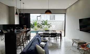 Imagem 2: LINDA CASA NO DAMHA