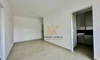 Imagem 4: Apartamento com 3 quartos,- venda ou aluguel - São Lucas - Belo Horizonte/MG