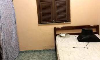 Imagem 6: CASA PARACURU REVEILON E CARNAVAL