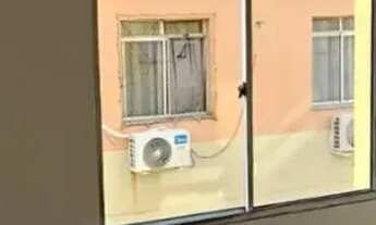 Imagem 4: Condomínio Jardim Independência 3/4 Coqueiro, Ananindeua PA