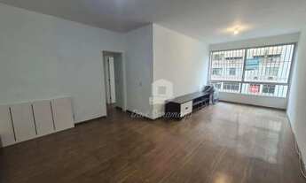 Imagem 2: Apartamento 2 Quartos a Venda Icarai