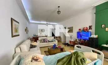 Imagem 4: Apartamento : / Residencial / Copacabana