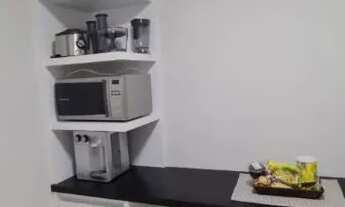 Imagem 3: Casa em Emaús 3 quartos RYV03