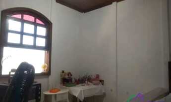 Imagem 12: CASA TÉRREA - JARDIM DOS PINHEIROS - SP