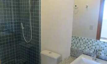 Imagem 5: Apartamento para aluguel, 2 quartos, 1 suíte, 1 vaga, Praia de Itaparica - VILA VELHA/ES