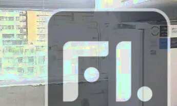 Imagem 3: Conjunto, 100 m² - venda por R$ 1.000.000,01 ou aluguel por R$ 12.500,08/mês - Bela Vista