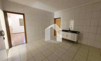 Imagem 6: Apartamento com 2 dormitórios à venda, 70 m² por R$ 310.000,00 - Jardim dos Estados - Poço
