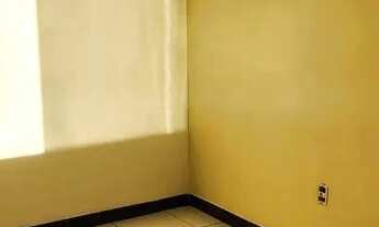 Imagem 4: Apartamento 2 quartos