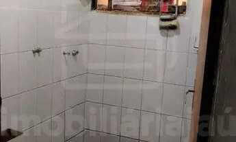 Imagem 4: Casa à venda com 2 quartos no Frei Galvão