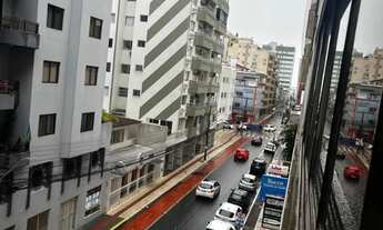 Imagem 3: Apto amplo a 200m da Praia Central - Rua 2000