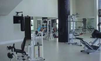 Imagem 6: Imóvel para aluguel e venda tem 114 metros quadrados com 3 quartos em Catolé - Campina Gra