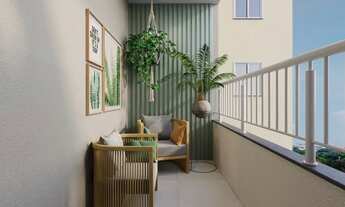 Imagem 7: MINHA CASA MINHA VIDA & MORAR BEM- BARRA DE JANGADA- JABOATÃO DOS GUARARAPES- PE