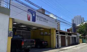 Imagem: INVESTIDORES! Excelente oportunidade prédio