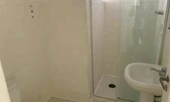 Imagem 3: Apartamento com um quarto para locação no Centro - Petrópolis - RJ