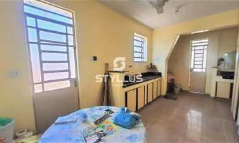 Imagem 7: Engenho Novo Casa com 5 dormitórios