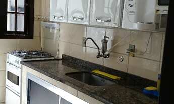 Imagem 4: PENSIONATO Quarto com aluguel por R$800 /mês