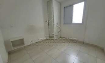 Imagem 6: APARTAMENTO,2 Dormitorio(s) SENDO 1 SUITE NENA ALCOLÉA