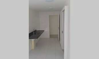 Imagem 4: Apartamento 2 quartos na Ilha Pura Viure na Barra Olímpica