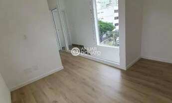 Imagem 5: Santa Efigênia - Apartamento 2 quartos à venda na Anuar Donato