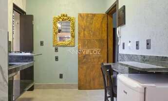 Imagem 3: Kitnet/Conjugado - / Residencial / Centro