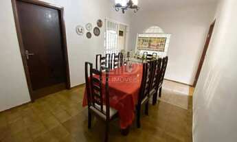 Imagem 5: Casa 3 Quartos Cidade Alta