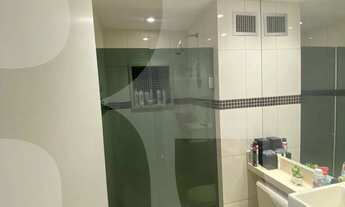 Imagem 7: Exclusividade no Mandala - 4 quartos