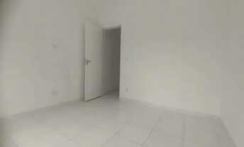 Imagem 7: Pague e Entre Sem Burocracia - Campo Grande - Rio da Prata - Vai Perder?