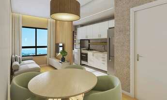 Imagem 3: Apartamento no Porto Aruana -: