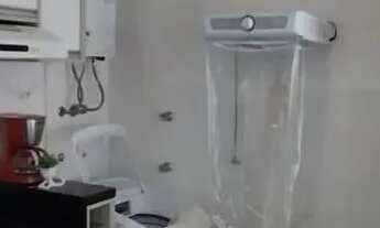 Imagem 5: Apartamento Mobiliado Centro Caxias do Sul