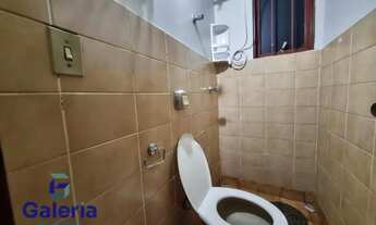 Imagem 6: Sala Comercial para alugar, 15m² - Jardim Irajá