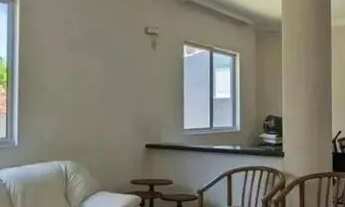 Imagem 4: Casa em Condomínio para Locação em Lauro de Freitas, Recreio Ipitanga, 4 dormitórios, 4 su