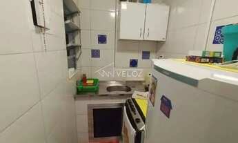 Imagem 2: Apartamento : / Residencial / Centro