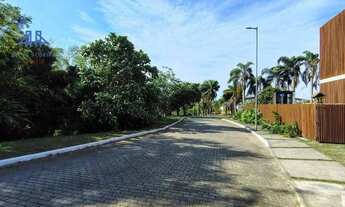 Imagem: Terreno à venda, 450 m² por R$ 648.000,00