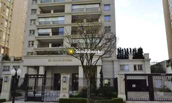 Imagem 2: Apartamento a venda no Edifício Cidade de Roma. Bairro Bosque das Juritis