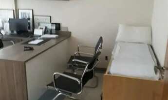 Imagem 5: 0 - Comercial/industrial