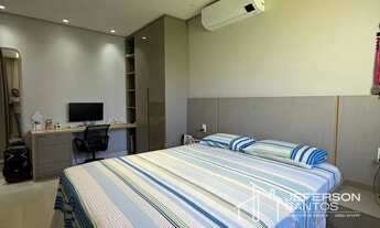 Imagem 3: Damha - Casa em condomínio Fechado [6030