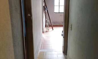 Imagem 6: Realiza Imóveis - VENDO 2 CASAS EM 1 NO BNH - MESQUITA