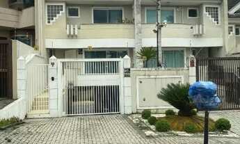 Imagem: Oportunidade Única em CURITIBA - PR Tipo