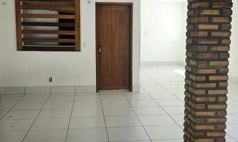 Imagem 7: Casa de Condomínio, 300 m2, 4 suítes, Cond. Fazenda real, Teresina-PI