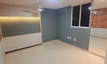 Imagem 6: Apartamento com 4 quartos no Jardim Ocenia, próximo ao Parque Parahyba