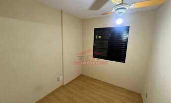 Imagem 7: Apartamento com 3 dormitórios, 75 m² - venda por R$ 280.000,00 ou aluguel por R$ 2.070,00