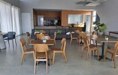 Imagem 10: Terreno à venda no Condomínio Reserva Novo Mundo em Uberlândia