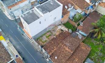 Imagem 5: Terreno em ótima localização bem próximo ao centro