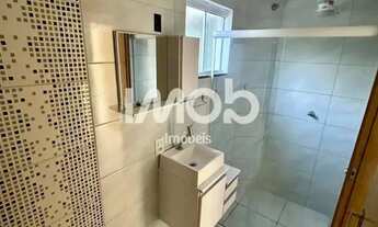 Imagem 7: APARTAMENTO COM TERRAÇO, 2 QUARTOS NO AMIZADE EM JARAGUÁ DO SUL