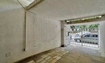 Imagem 3: Casa comercial para venda em Brooklin , 386m²